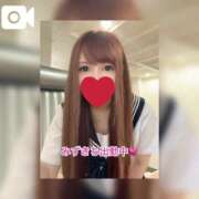 ヒメ日記 2025/05/12 15:44 投稿 みずき エデン