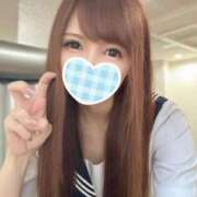 ヒメ日記 2025/05/13 06:14 投稿 みずき エデン