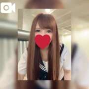 ヒメ日記 2025/05/13 08:19 投稿 みずき エデン