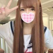 ヒメ日記 2025/05/15 06:14 投稿 みずき エデン