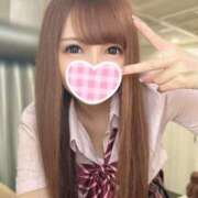 ヒメ日記 2025/05/15 17:34 投稿 みずき エデン