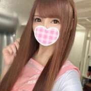 ヒメ日記 2025/05/16 06:14 投稿 みずき エデン