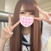 ヒメ日記 2025/05/17 06:04 投稿 みずき エデン