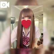 ヒメ日記 2025/05/17 10:24 投稿 みずき エデン