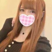 ヒメ日記 2025/05/17 21:24 投稿 みずき エデン