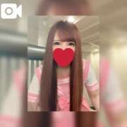 ヒメ日記 2025/05/18 06:13 投稿 みずき エデン