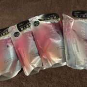 ヒメ日記 2025/05/22 15:20 投稿 みずき エデン