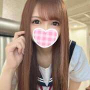 ヒメ日記 2025/05/22 20:04 投稿 みずき エデン