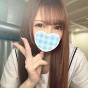 ヒメ日記 2025/05/23 06:04 投稿 みずき エデン