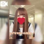 ヒメ日記 2025/05/23 08:54 投稿 みずき エデン