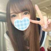 ヒメ日記 2025/05/23 21:04 投稿 みずき エデン