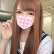 ヒメ日記 2025/05/24 06:04 投稿 みずき エデン