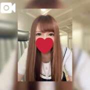 ヒメ日記 2025/05/24 08:44 投稿 みずき エデン