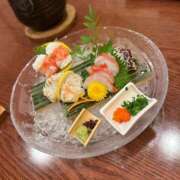 ヒメ日記 2025/05/24 15:44 投稿 みずき エデン