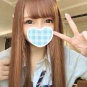 ヒメ日記 2025/05/24 19:14 投稿 みずき エデン