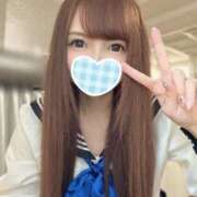 ヒメ日記 2025/05/26 06:14 投稿 みずき エデン