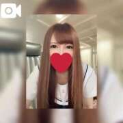 ヒメ日記 2025/05/26 08:59 投稿 みずき エデン