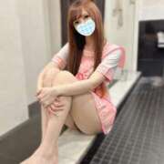 ヒメ日記 2025/05/27 19:05 投稿 みずき エデン