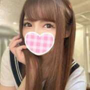 ヒメ日記 2025/05/28 06:04 投稿 みずき エデン