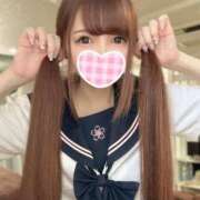 ヒメ日記 2025/06/01 20:04 投稿 みずき エデン