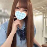 ヒメ日記 2025/06/02 06:12 投稿 みずき エデン