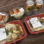 ヒメ日記 2025/06/02 08:14 投稿 みずき エデン