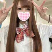 ヒメ日記 2025/06/03 06:14 投稿 みずき エデン