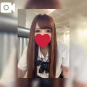 ヒメ日記 2025/06/03 15:34 投稿 みずき エデン