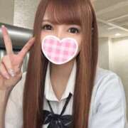 ヒメ日記 2025/06/05 06:14 投稿 みずき エデン