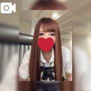 ヒメ日記 2025/06/05 10:05 投稿 みずき エデン