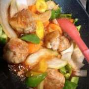 ヒメ日記 2025/06/05 16:04 投稿 みずき エデン