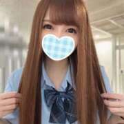 ヒメ日記 2025/06/05 18:25 投稿 みずき エデン