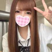 ヒメ日記 2025/06/06 06:04 投稿 みずき エデン