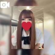 ヒメ日記 2025/06/06 09:02 投稿 みずき エデン