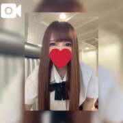 ヒメ日記 2025/06/08 08:54 投稿 みずき エデン