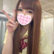 ヒメ日記 2025/06/08 17:04 投稿 みずき エデン