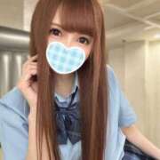 ヒメ日記 2025/06/09 06:14 投稿 みずき エデン