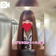 ヒメ日記 2025/06/10 08:46 投稿 みずき エデン