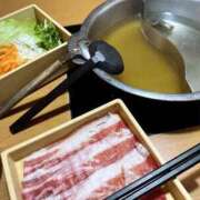 ヒメ日記 2025/06/10 14:04 投稿 みずき エデン