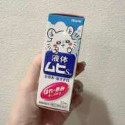 ヒメ日記 2025/06/10 17:21 投稿 みずき エデン