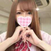 ヒメ日記 2025/06/10 21:04 投稿 みずき エデン