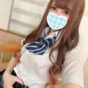 ヒメ日記 2025/06/11 06:04 投稿 みずき エデン