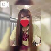 ヒメ日記 2025/06/11 08:14 投稿 みずき エデン