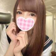 ヒメ日記 2025/06/11 18:45 投稿 みずき エデン