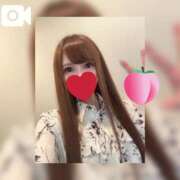 ヒメ日記 2025/06/12 06:24 投稿 みずき エデン