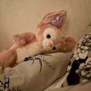 ヒメ日記 2025/06/12 20:14 投稿 みずき エデン