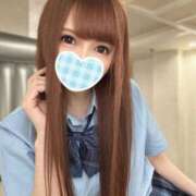 ヒメ日記 2025/06/13 06:14 投稿 みずき エデン