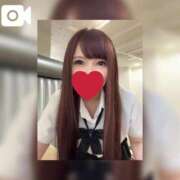 ヒメ日記 2025/06/13 08:54 投稿 みずき エデン