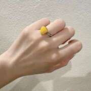 ヒメ日記 2025/06/13 14:04 投稿 みずき エデン