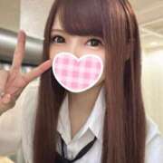 ヒメ日記 2025/06/13 17:04 投稿 みずき エデン